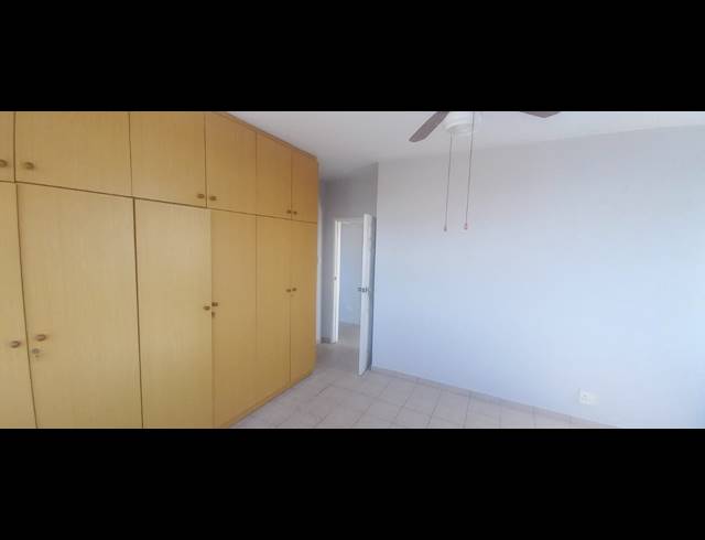 2 BEDROOM FLAT TO LET IN WINDERMERE